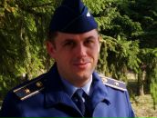 Роман Ковалів фотография #13 (источник - https://vk.com/id89246763)