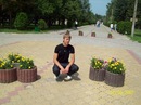 Андрій Конончук фотография #21 (источник - https://vk.com/id135319698)