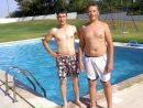 Іван Андрусик фотография #9 (источник - https://vk.com/id78871259)