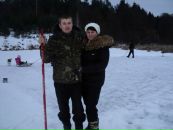 Лариса Діденко фотография #14 (источник - https://vk.com/id110856238)