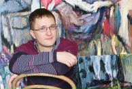 Фотография Петяева Петра