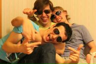 Фотография Churilin Aleksander