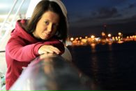 Фотография Baranova Olga