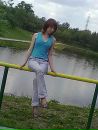 Фотография Немчиновой Али