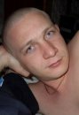 Аліночка Микитюк фотография #3 (источник - https://vk.com/id31724918)