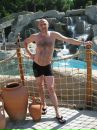 Руслан Пілат фотография #30 (источник - https://vk.com/id38345969)