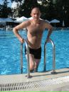 Руслан Пілат фотография #40 (источник - https://vk.com/id38345969)