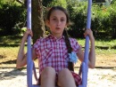 Іванка Николин фотография #11 (источник - https://vk.com/id89343138)