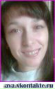 Фотография Раковой Юлии