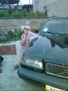 Гітлер Капут фотография #39 (источник - https://vk.com/id92303575)