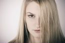 Фотография Lopes Kristina