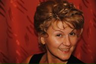 Фотография Агальцовой Оксаны