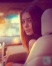Ot Dushi♕krasavchiki♕ фотография #18 (источник - https://vk.com/id154708776)