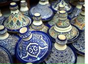 Фотография Чубаренковой Натс