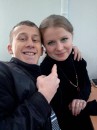 Інна Томік фотография #42 (источник - https://vk.com/id72695842)