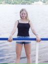 Фотография Сироткиной Марины