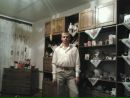 Коля Козіцький фотография #3 (источник - https://vk.com/id115504910)