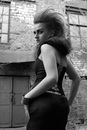 Фотография Наседкин Тимур