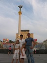 Оксана Дідух фотография #47 (источник - https://vk.com/id132899865)