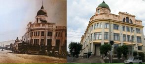 Анна Нестерова фотография #50 (источник - https://vk.com/id6177633)