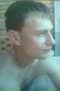 Віктор Самчук фотография #30 (источник - https://vk.com/id131539638)