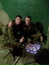 Фотография Зайцева Виталия