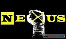 Станіслав Шпак фотография #33 (источник - https://vk.com/id93202033)