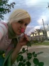 Ліля Кривокульська фотография #32 (источник - https://vk.com/id67292136)