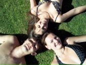 Ігор Базюк фотография #50 (источник - https://vk.com/id70276524)