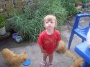 Надя Кульчицька фотография #41 (источник - https://vk.com/id141097052)
