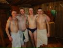 Василь Бавдис фотография #17 (источник - https://vk.com/id144089447)