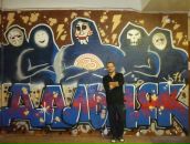 Фотография Drozdov Zhenya