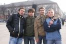 Ігор Типа фотография #48 (источник - https://vk.com/id13398727)