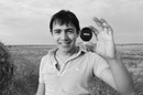 Фотография Юламанова Назира