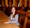 Наталія Журавльова фотография #32 (источник - https://vk.com/id54956858)