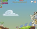 Назар Кірик фотография #35 (источник - https://vk.com/id166447840)