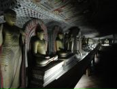 Ivan Solovyev фотография #21 (источник - https://vk.com/id1772132)