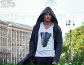 Фотография Федины Ігора