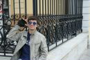 Фотография  