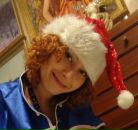 Фотография Лоншаковой Елены