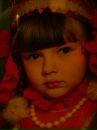 Lizok== Lavina!!!!!!! фотография #29 (источник - https://vk.com/id63316198)