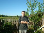 Фотография Ремизова Александра