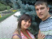 Костя Бойко фотография #22 (источник - https://vk.com/id7682498)