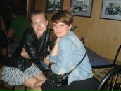 Евгения Догадина фотография #24 (источник - https://vk.com/id110325)