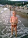 Фотография Оля Зуева