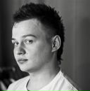 Фотография Цветкова Влада