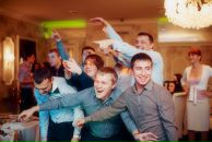 Ал М фотография #46 (источник - https://vk.com/id2777197)