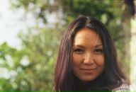 Фотография Оплавиной Виктории