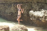 Євгенія Власенко фотография #21 (источник - https://vk.com/id102023797)