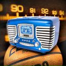 Фотография Бирюковой Лизы